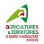 Chambre d'Agriculture de l'Ardèche